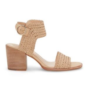 ❤️ Vince Camuto Kolema Sandals ❤️